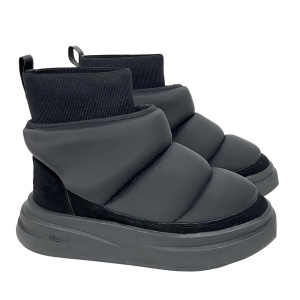 ASH [104733] премиум класса в бутиках Monte Rosso