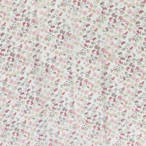 FRAAS [111027] премиум класса в бутиках Monte Rosso