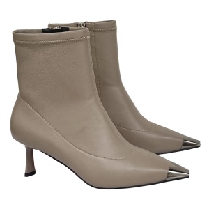 TUFFONI [107308] премиум класса в бутиках Monte Rosso