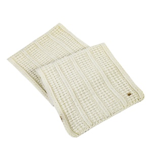 COCCINELLE [98642] премиум класса в бутиках Monte Rosso