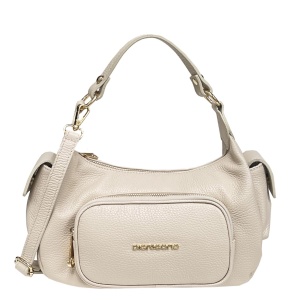 DI GREGORIO [106801] премиум класса в бутиках Monte Rosso