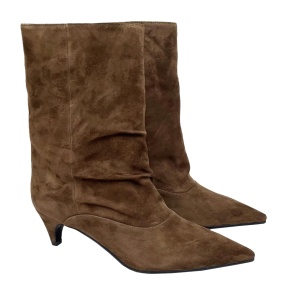 TUFFONI [109016] премиум класса в бутиках Monte Rosso