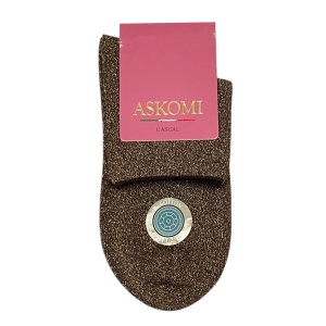 ASKOMI [110394] премиум класса в бутиках Monte Rosso