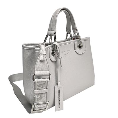 EMPORIO ARMANI [105784] премиум класса в бутиках Monte Rosso