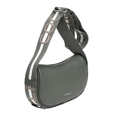 COCCINELLE [106380] премиум класса в бутиках Monte Rosso