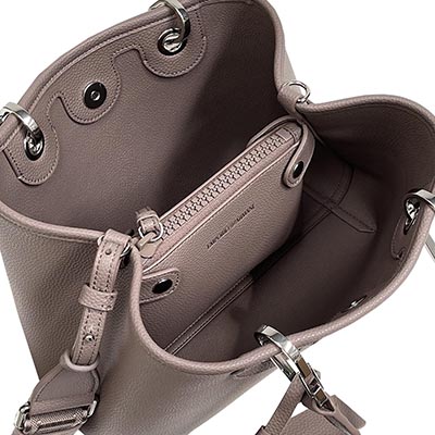 EMPORIO ARMANI [107170] премиум класса в бутиках Monte Rosso