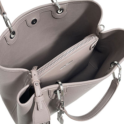 EMPORIO ARMANI [108069] премиум класса в бутиках Monte Rosso