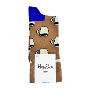 HAPPY SOCKS [95501] премиум класса в бутиках Monte Rosso