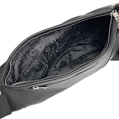 RENATO ANGI [105438] премиум класса в бутиках Monte Rosso