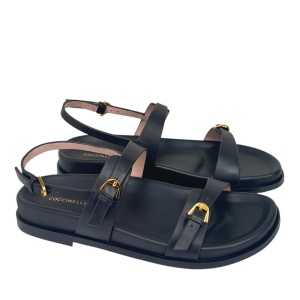 COCCINELLE [110966] премиум класса в бутиках Monte Rosso