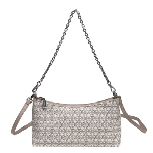 COCCINELLE [104874] премиум класса в бутиках Monte Rosso