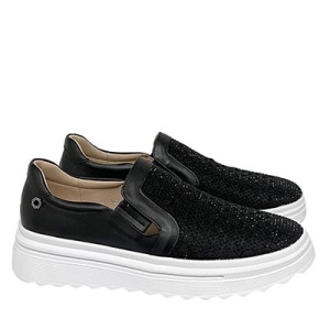 TUFFONI [105135] премиум класса в бутиках Monte Rosso