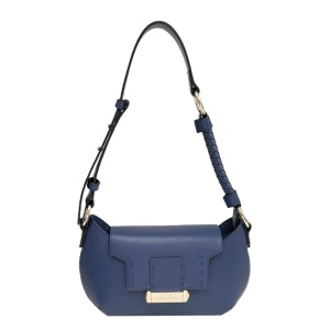 CROMIA [106117] премиум класса в бутиках Monte Rosso