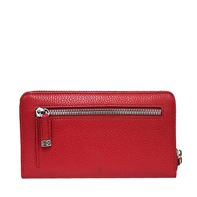 Giudi [106537] премиум класса в бутиках Monte Rosso