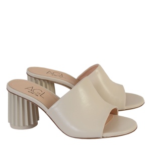 AGL [100924] премиум класса в бутиках Monte Rosso