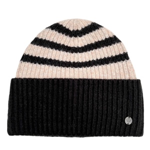 FRAAS [104067] премиум класса в бутиках Monte Rosso