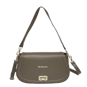 DI GREGORIO 8995 TAUPE DI GREGORIO 8995 TAUPE премиум класса в бутиках Monte Rosso