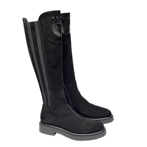 MARA [107610] премиум класса в бутиках Monte Rosso