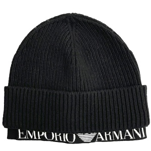 EMPORIO ARMANI [103312] премиум класса в бутиках Monte Rosso