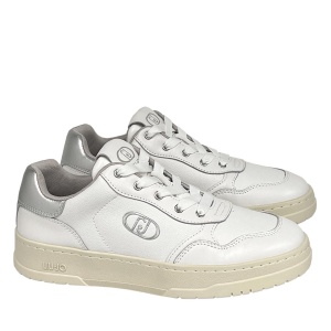 LIU JO [105034] премиум класса в бутиках Monte Rosso