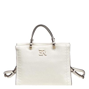 ERMANNO FIRENZE [106142] премиум класса в бутиках Monte Rosso