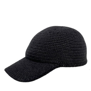 EMPORIO ARMANI [103302] премиум класса в бутиках Monte Rosso