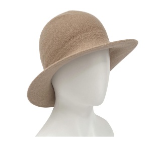 AGL [107979] премиум класса в бутиках Monte Rosso