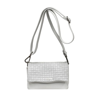 RENATO ANGI [110307] премиум класса в бутиках Monte Rosso