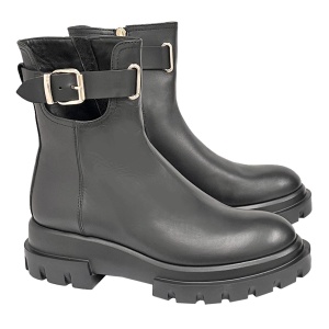 AGL [103090] премиум класса в бутиках Monte Rosso