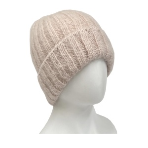 CANOE [108626] премиум класса в бутиках Monte Rosso