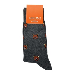 ASKOMI [110420] премиум класса в бутиках Monte Rosso