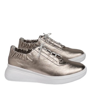 HOGL [102570] премиум класса в бутиках Monte Rosso