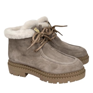 HELENA SORETTI [107978] премиум класса в бутиках Monte Rosso