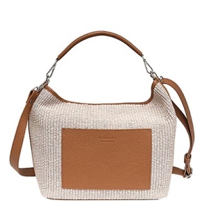 RIPANI [106889] премиум класса в бутиках Monte Rosso