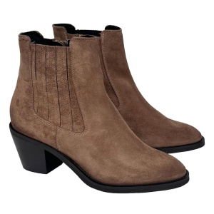 LUCA GROSSI [107728] премиум класса в бутиках Monte Rosso