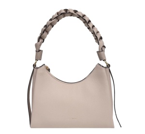 COCCINELLE [104850] премиум класса в бутиках Monte Rosso