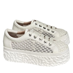 AGL [106788] премиум класса в бутиках Monte Rosso