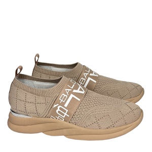 BALDININI [97292] премиум класса в бутиках Monte Rosso