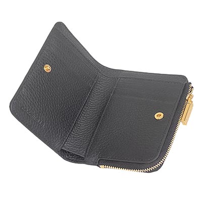 COCCINELLE [107037] премиум класса в бутиках Monte Rosso