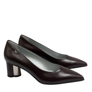 M.FABIANI [98436] премиум класса в бутиках Monte Rosso