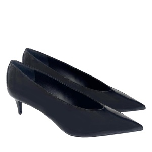 VITTORIO VIRGILI [107740] премиум класса в бутиках Monte Rosso