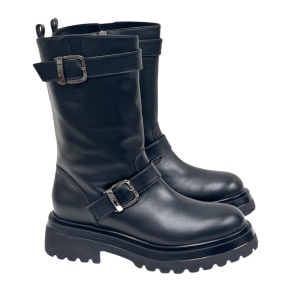 GIOVANNI FABIANI [103345] премиум класса в бутиках Monte Rosso