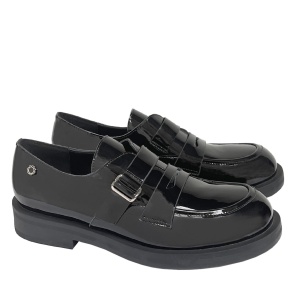 TUFFONI [107840] премиум класса в бутиках Monte Rosso