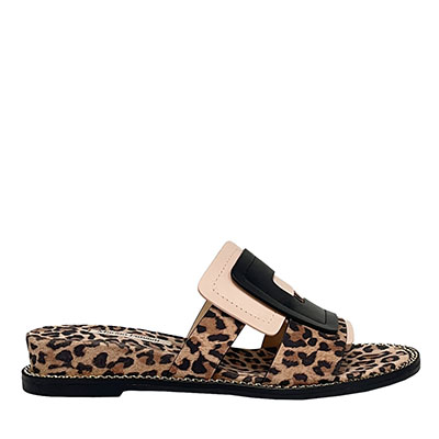 M.FABIANI [105621] премиум класса в бутиках Monte Rosso