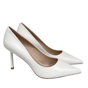 MONTE ROSSO [110742] премиум класса в бутиках Monte Rosso