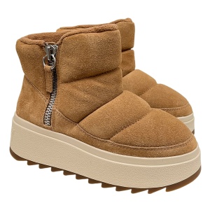 ASH MALICA BIS FW24-S-139413-001 премиум класса в бутиках Monte Rosso