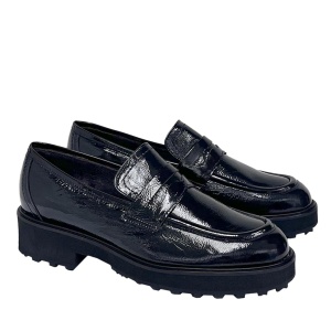 LUCA GROSSI [107729] премиум класса в бутиках Monte Rosso