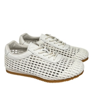 MYSET [110789] премиум класса в бутиках Monte Rosso