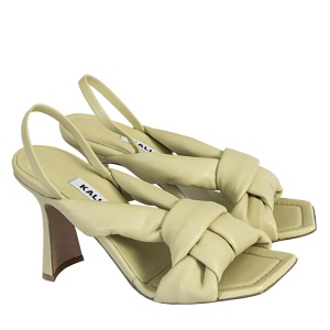 KALLISTE [92743] премиум класса в бутиках Monte Rosso