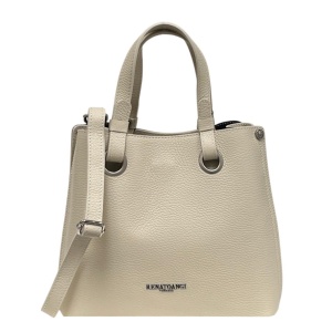 RENATO ANGI [111295] премиум класса в бутиках Monte Rosso